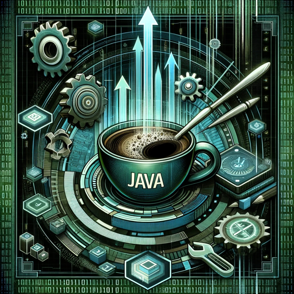 Mastering Performance Tuning in Java Applications