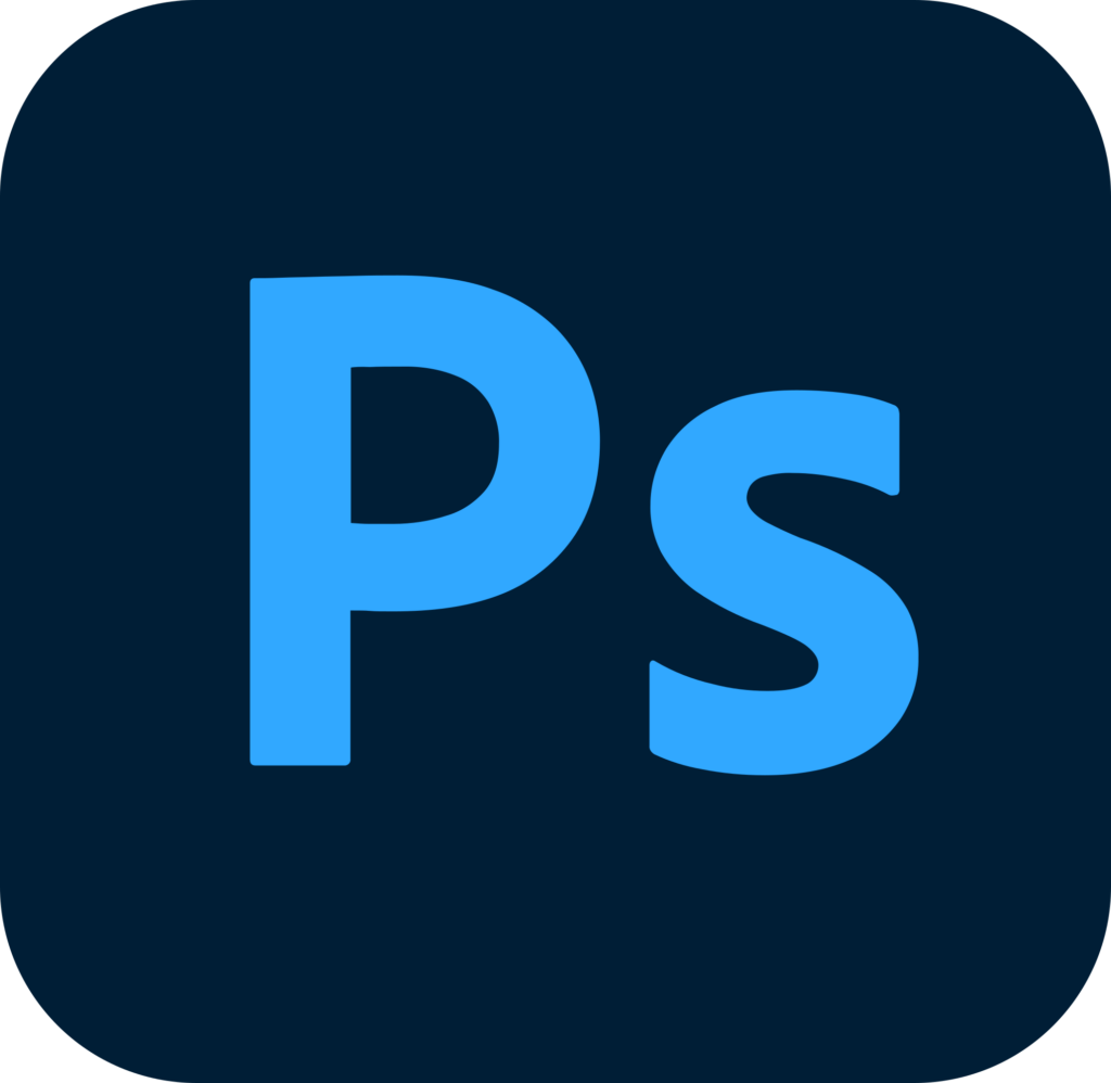 Adobe Photoshop: The Industry Standard for Creatives