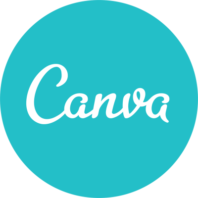 Canva: Simplifying Design for Beginners and Non-Designers