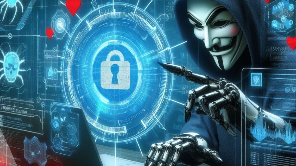 Cyber Threat Defense Mastering Malware Analysis