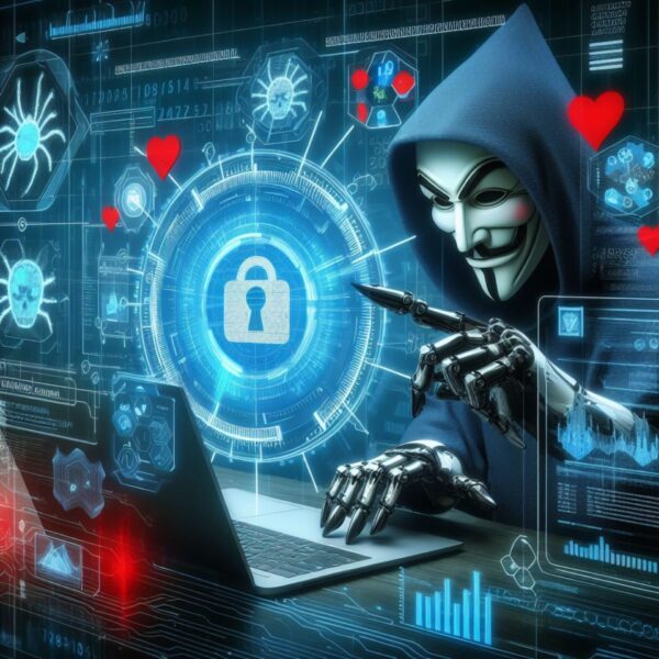 Cyber Threat Defense: Mastering Malware Analysis