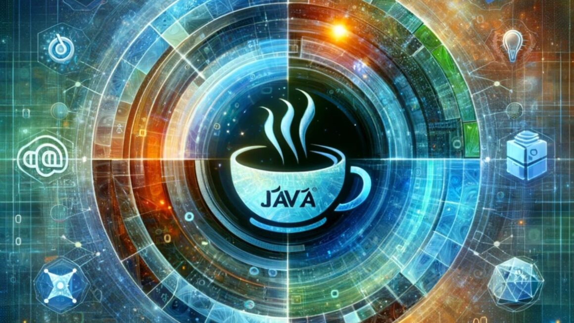 Java and Machine Learning