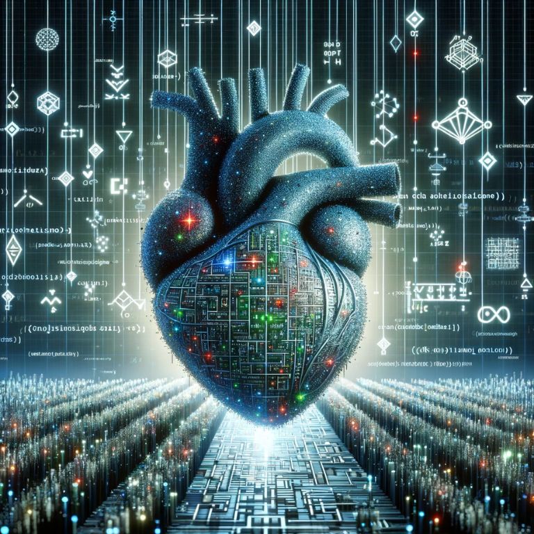 Mastering Algorithm Implementation in C A Comprehensive Guide