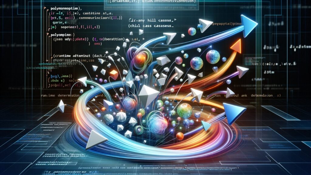 In-Depth Guide to Object-Oriented Programming in Java