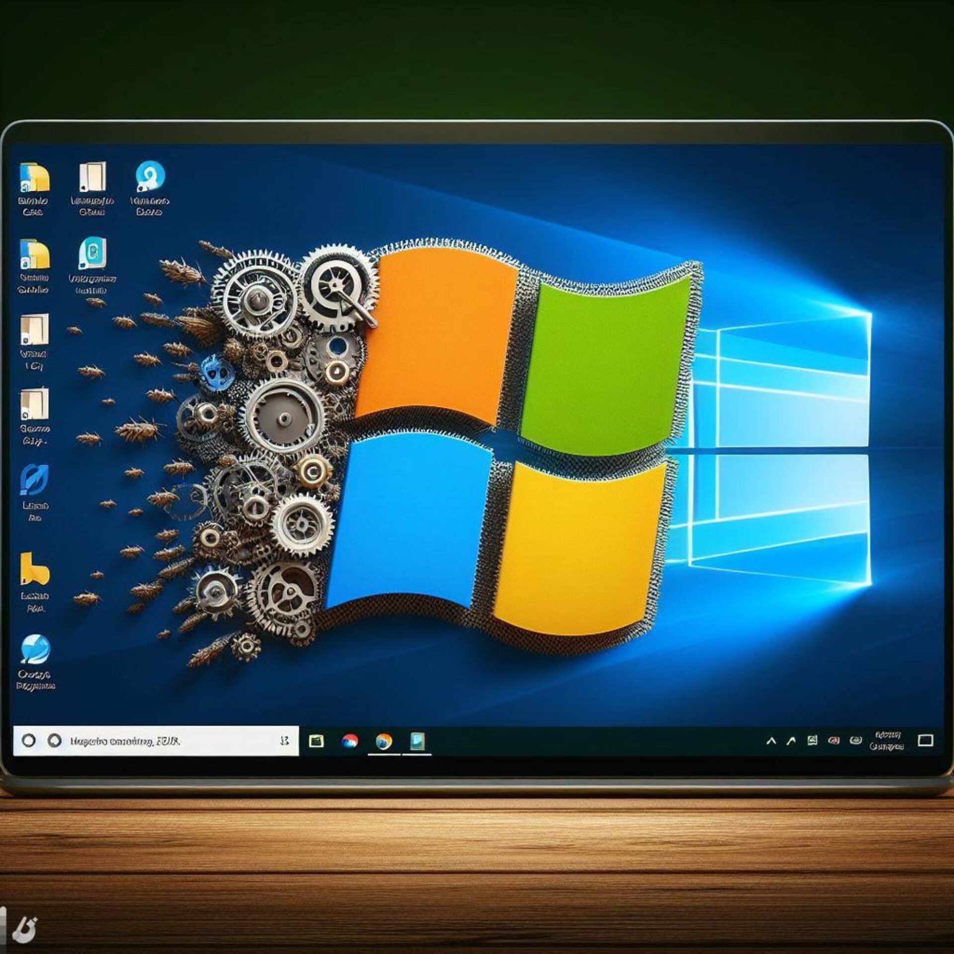 Latest Windows 10 Features 2024: An In-Depth Exploration