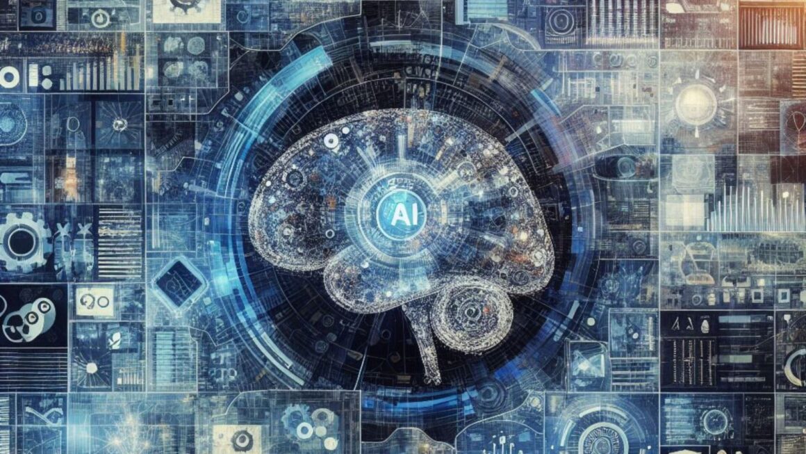 AI and Big Data